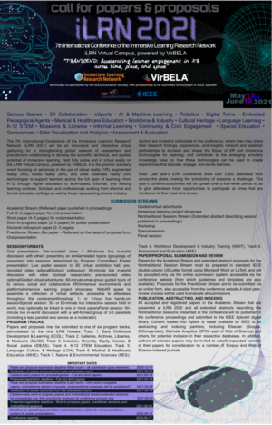 Diseño de Flyer por GAPM para este proyecto | Diseño: #25650084