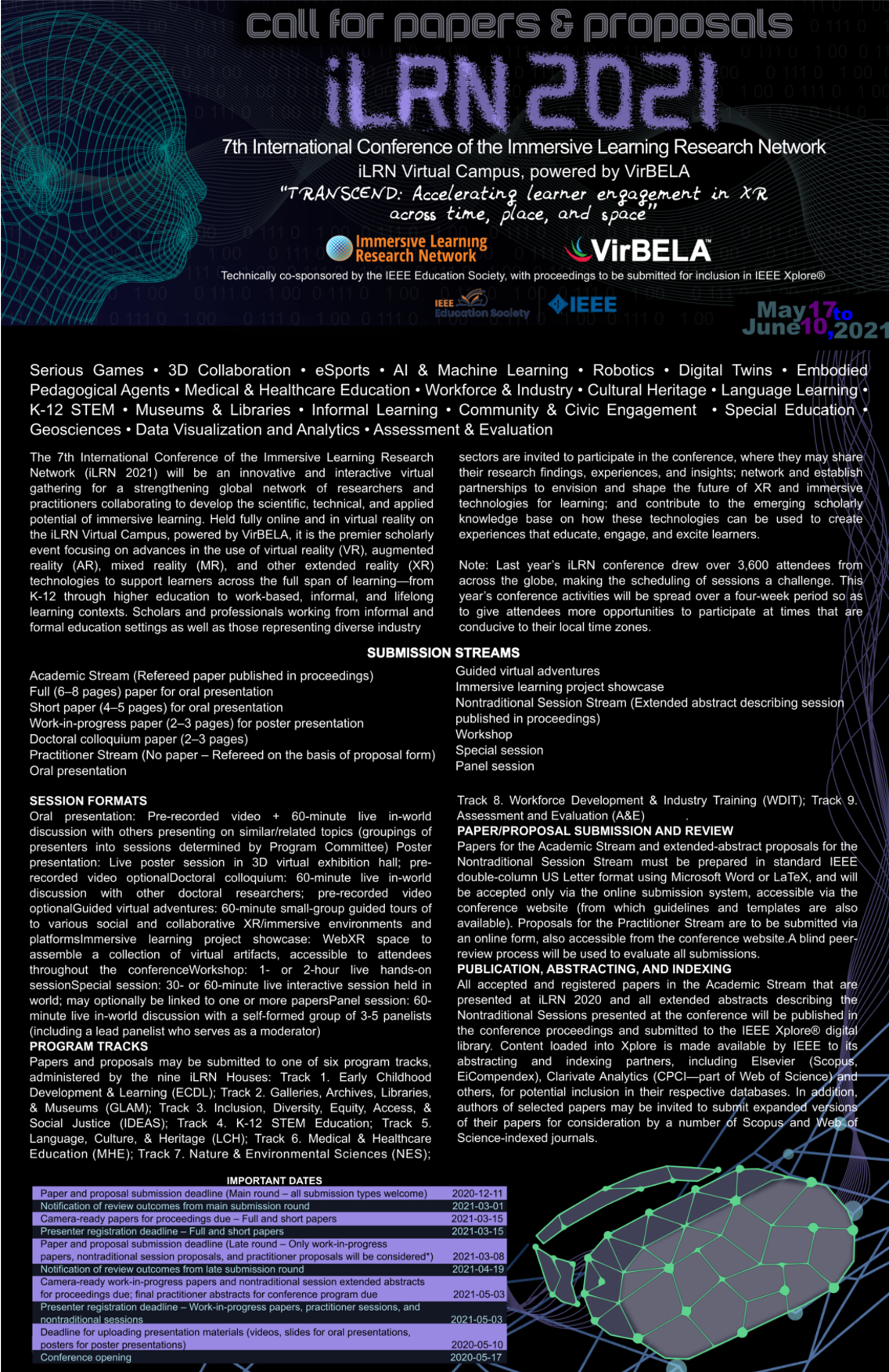 Flyer Design by GAPM for this project | Design #25650130