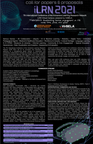 Diseño de Flyer por GAPM para este proyecto | Diseño: #25650130