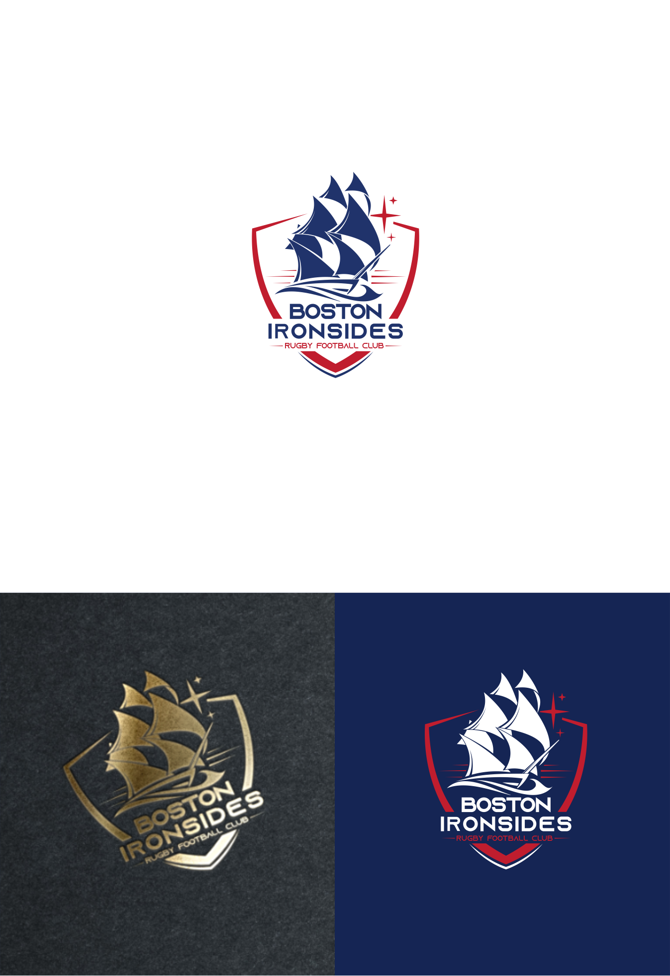 Logo-Design von *mary für dieses Projekt | Design #25609978