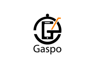 Design de Logo par Ellison pour ce projet | Design #25616288