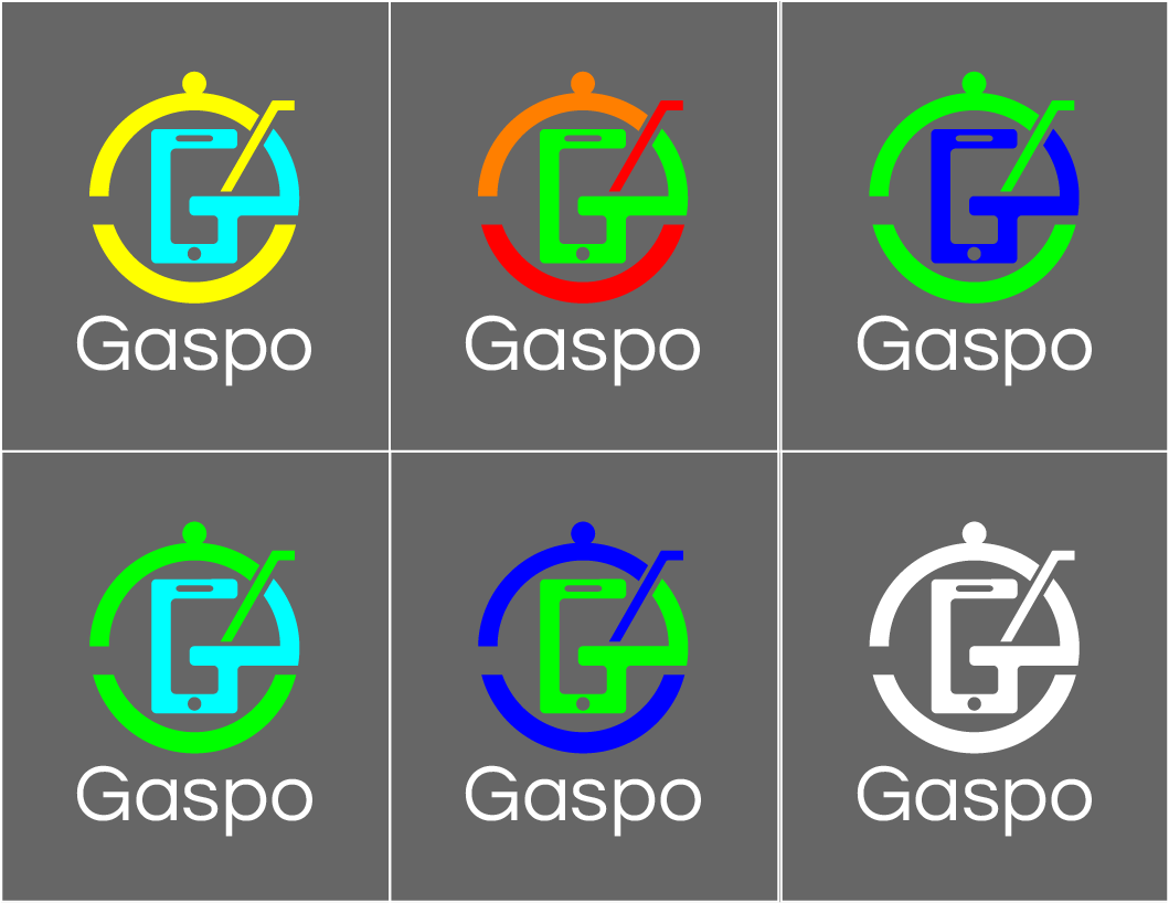 Diseño de Logo por Ellison para este proyecto | Diseño #25623087