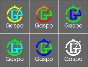 Diseño de Logo por Ellison para este proyecto | Diseño: #25623087