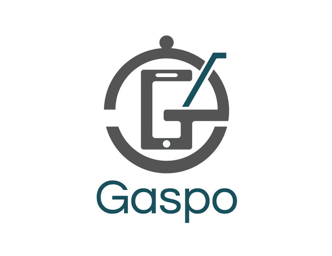 Logo Design by Ellison for this project | Design #25623715