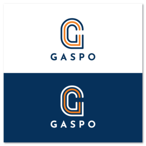 Logo Design by Sujit Banerjee for this project | Design: #25614329