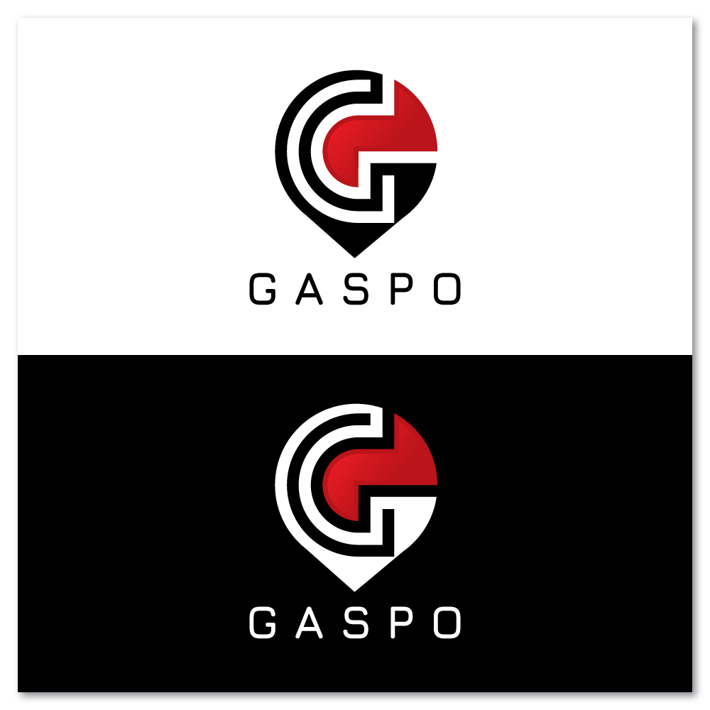 Logo-Design von Sujit Banerjee für dieses Projekt | Design #25614330