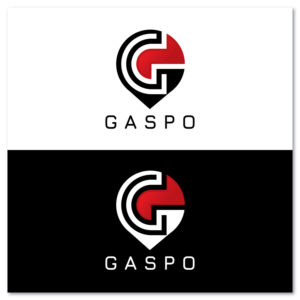 Diseño de Logo por Sujit Banerjee para este proyecto | Diseño: #25614330