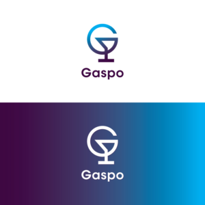 Logo Design by Sujit Banerjee for this project | Design: #25614331