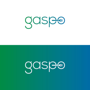 Logo Design by Sujit Banerjee for this project | Design: #25614333
