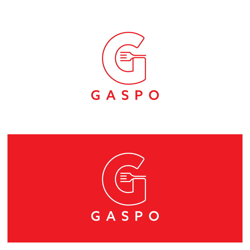 Logo Design by Sujit Banerjee for this project | Design #25614334