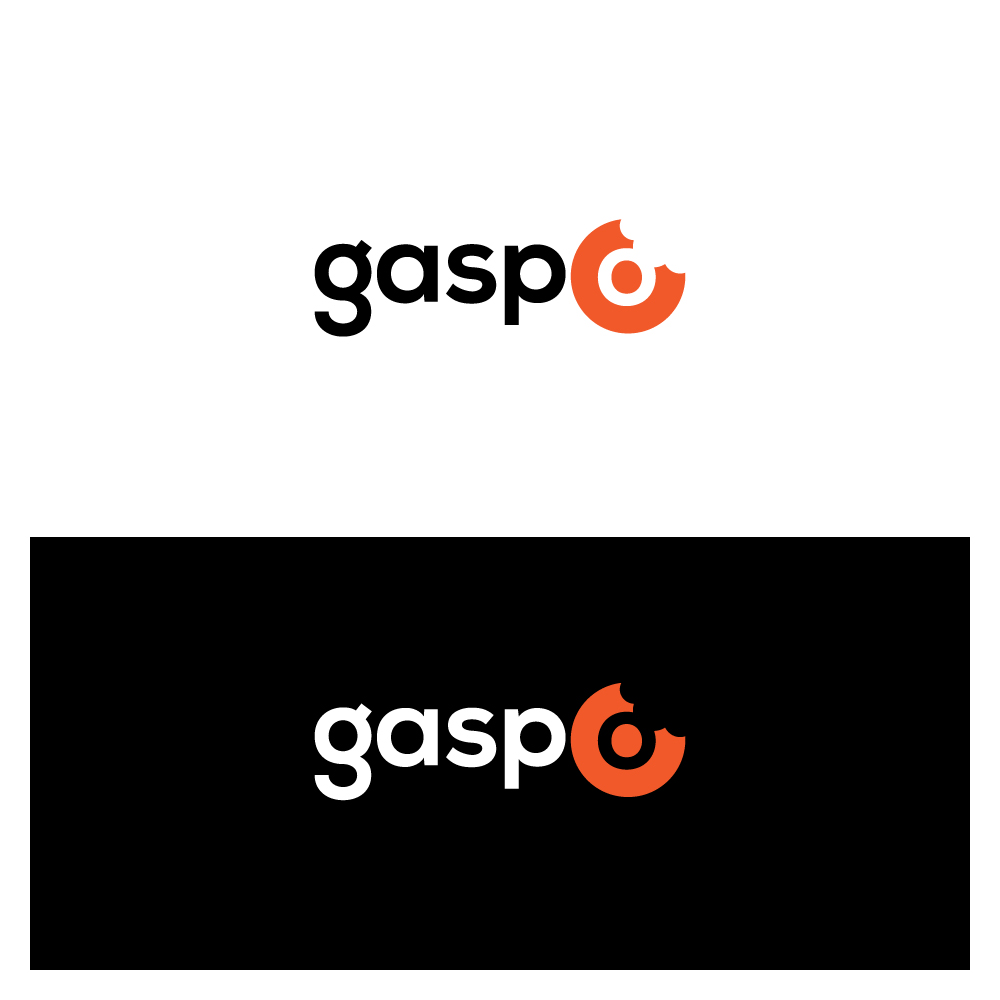 Logo Design by Sujit Banerjee for this project | Design #25614336