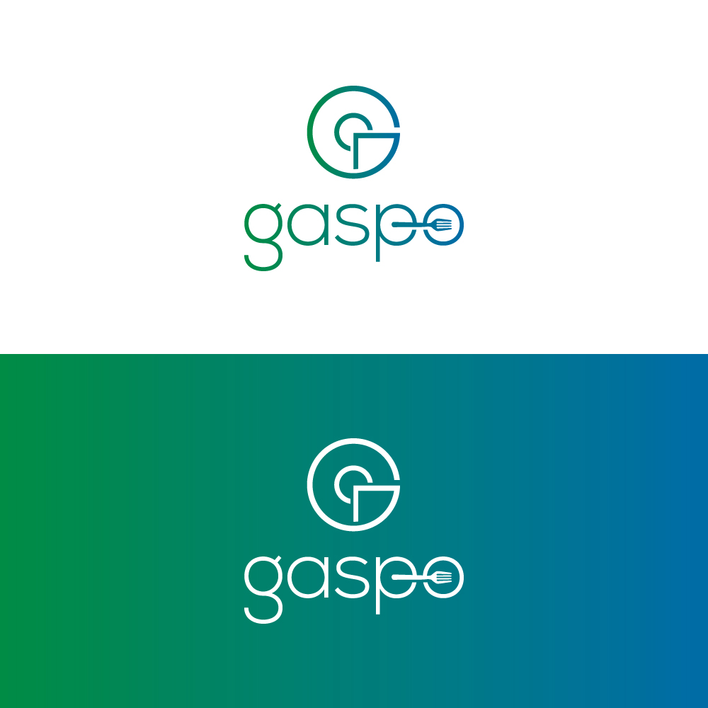 Logo Design by Sujit Banerjee for this project | Design #25627595