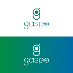 Logo Design by Sujit Banerjee for this project | Design: #25627596