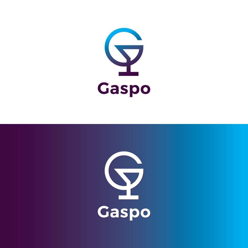 Logo Design by Sujit Banerjee for this project | Design #25627602