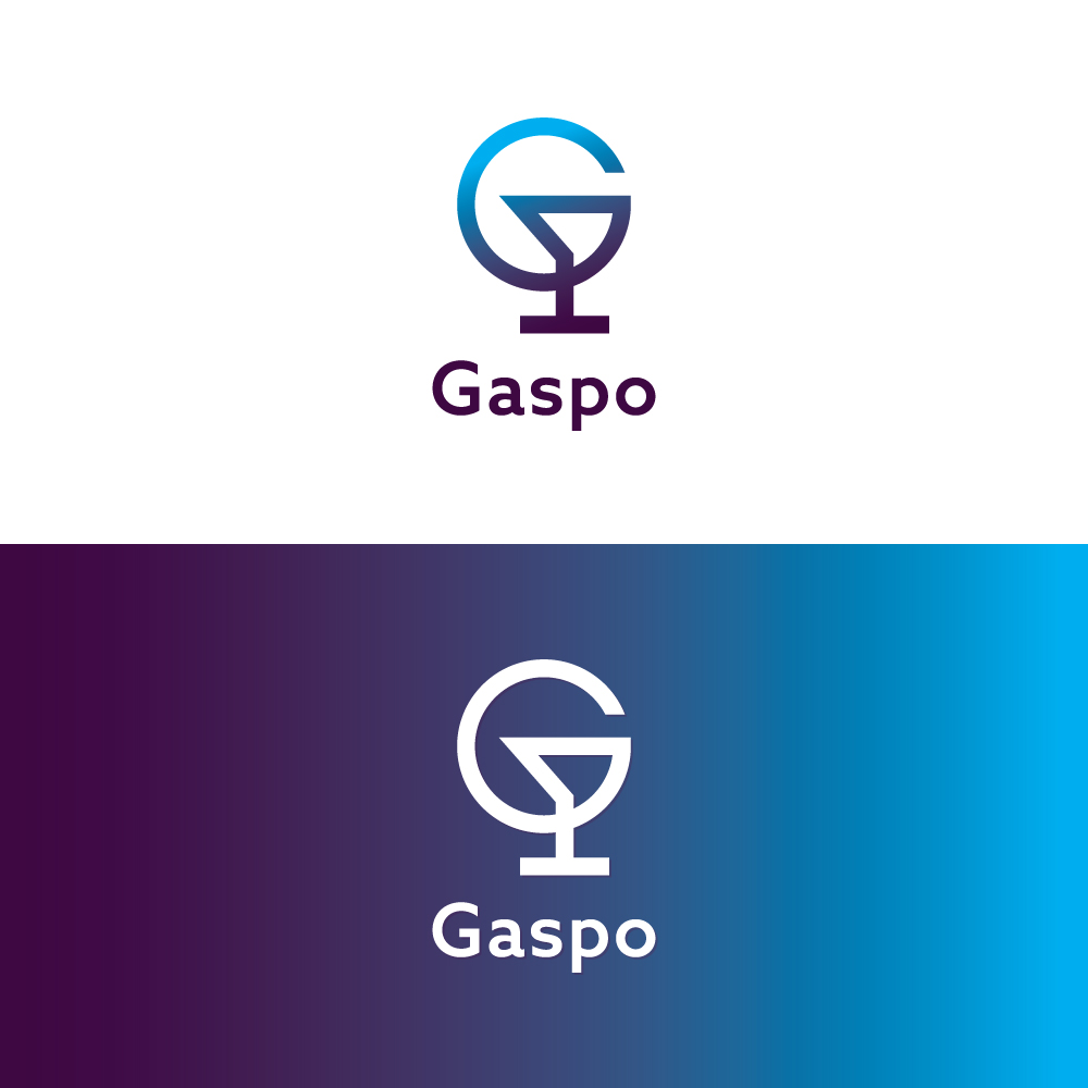 Logo Design by Sujit Banerjee for this project | Design #25627604
