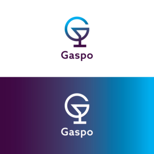 Logo Design by Sujit Banerjee for this project | Design: #25627604
