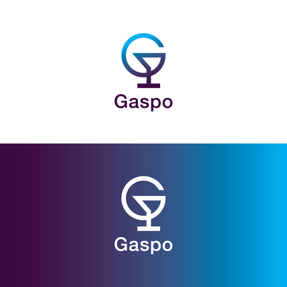 Diseño de Logo por Sujit Banerjee para este proyecto | Diseño #25627608