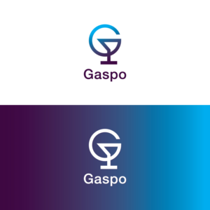 Logo Design by Sujit Banerjee for this project | Design: #25627608