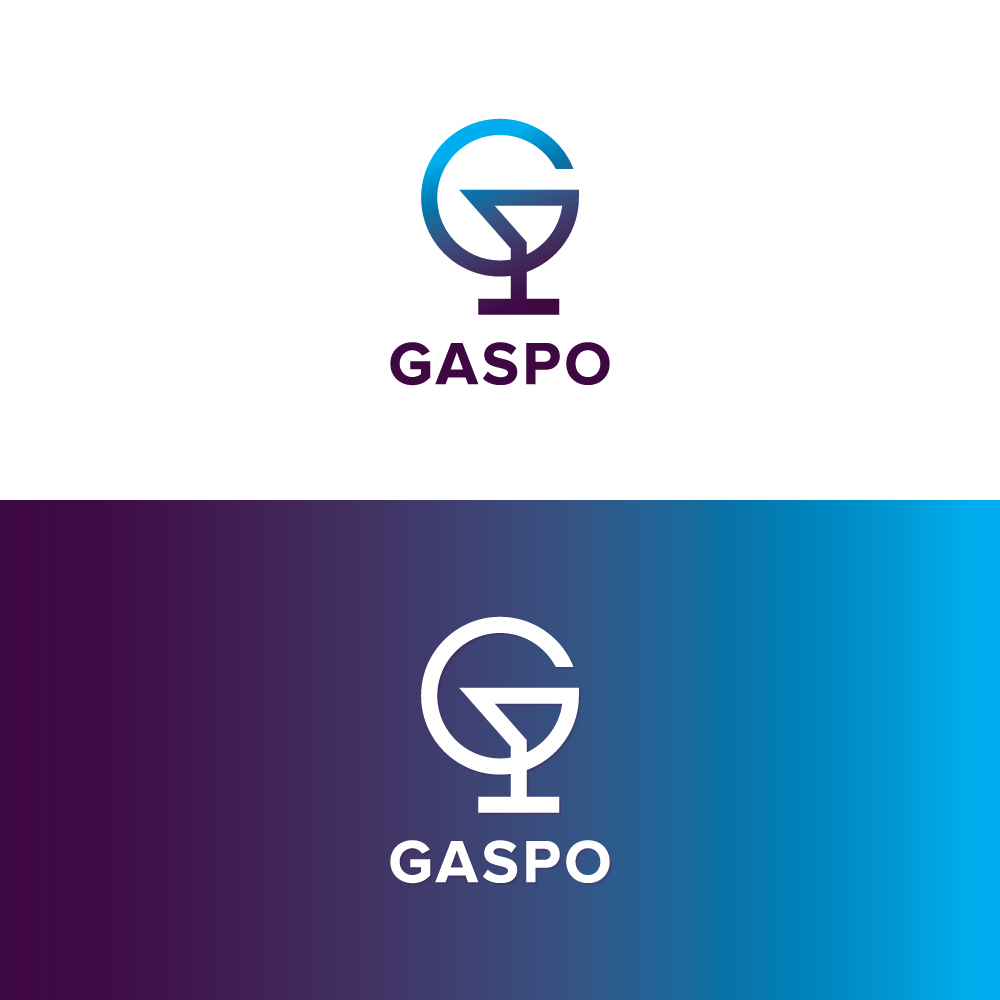 Logo Design by Sujit Banerjee for this project | Design #25627609