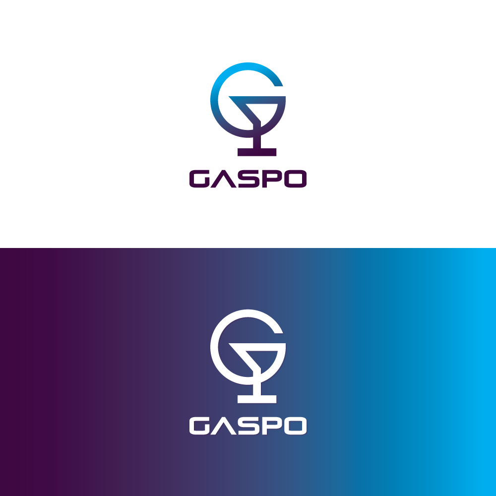 Logo Design by Sujit Banerjee for this project | Design #25627610