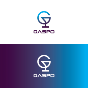 Logo Design by Sujit Banerjee for this project | Design: #25627610
