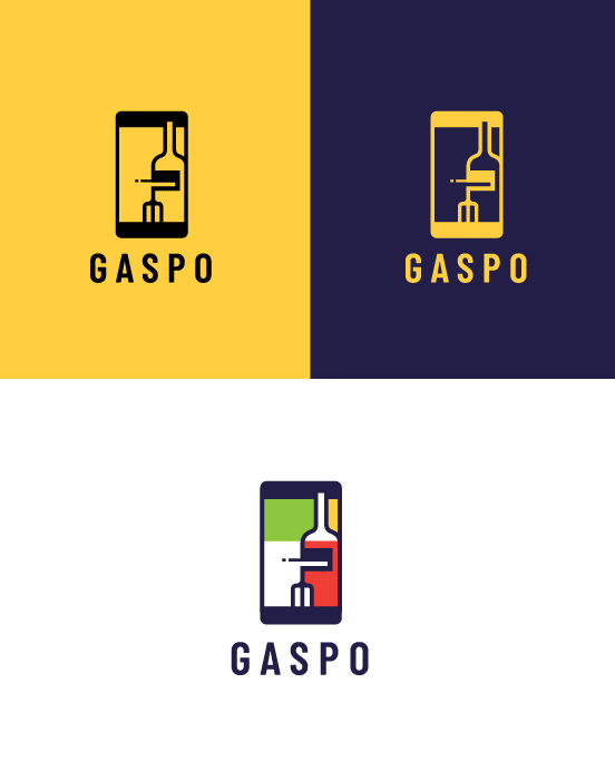 Logo-Design von somani für dieses Projekt | Design #25614457