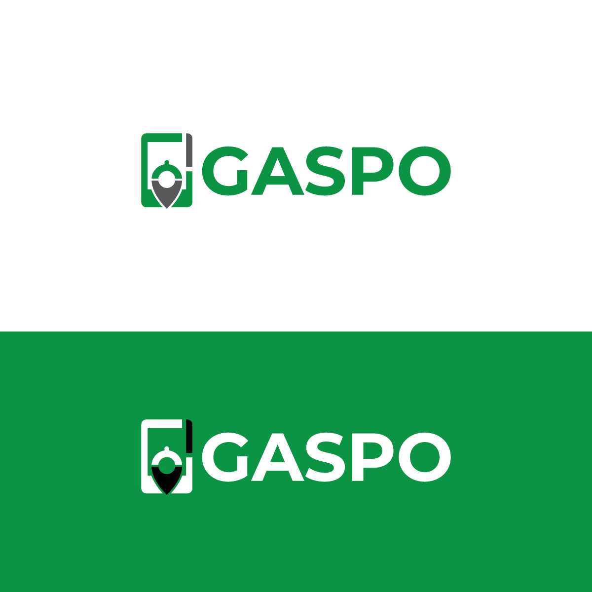 Logo-Design von Graphic Bricks für dieses Projekt | Design #25614064