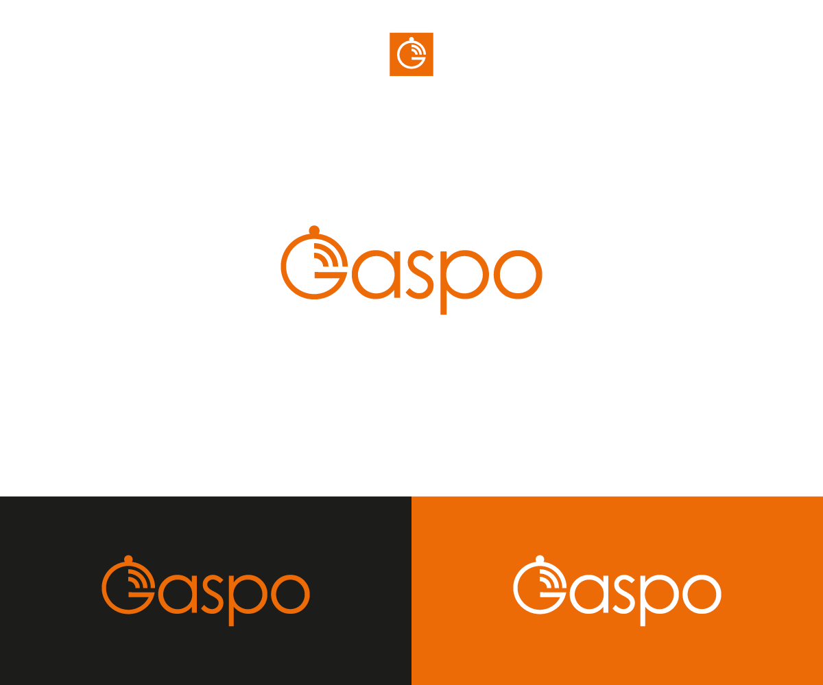 Diseño de Logo por rum para este proyecto | Diseño #25612677