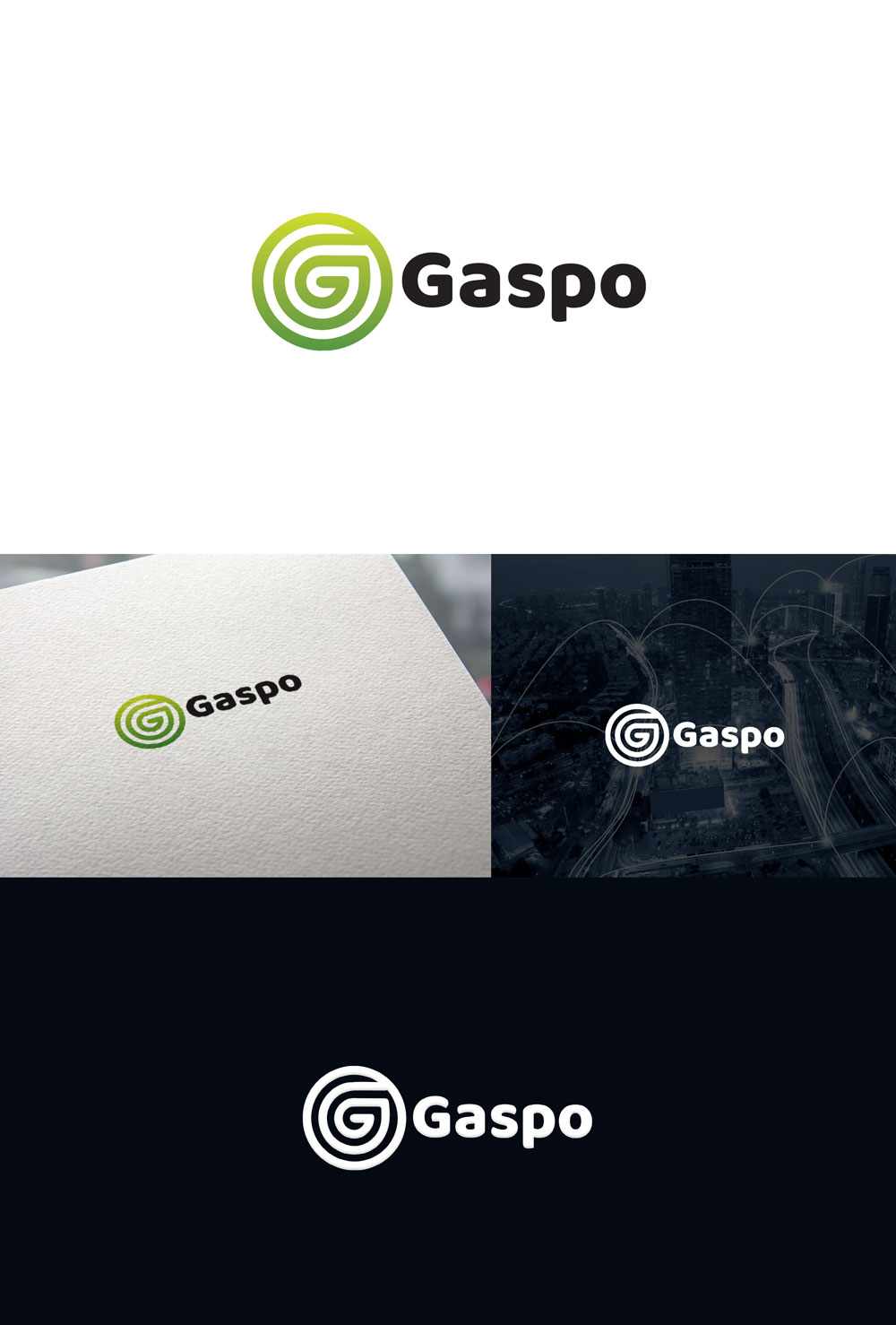 Logo Design by Th3o for this project | Design #25614924