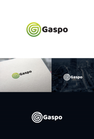 Diseño de Logo por Th3o para este proyecto | Diseño: #25614924