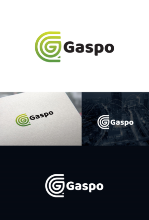 Diseño de Logo por Th3o para este proyecto | Diseño: #25614925