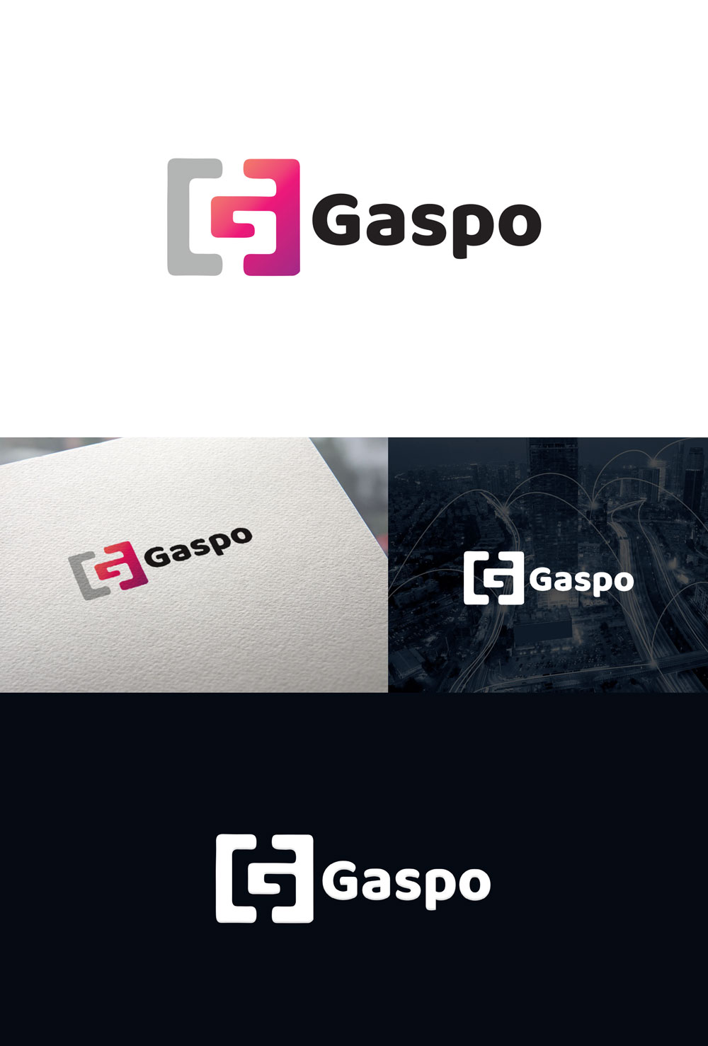 Logo-Design von Th3o für dieses Projekt | Design #25614926