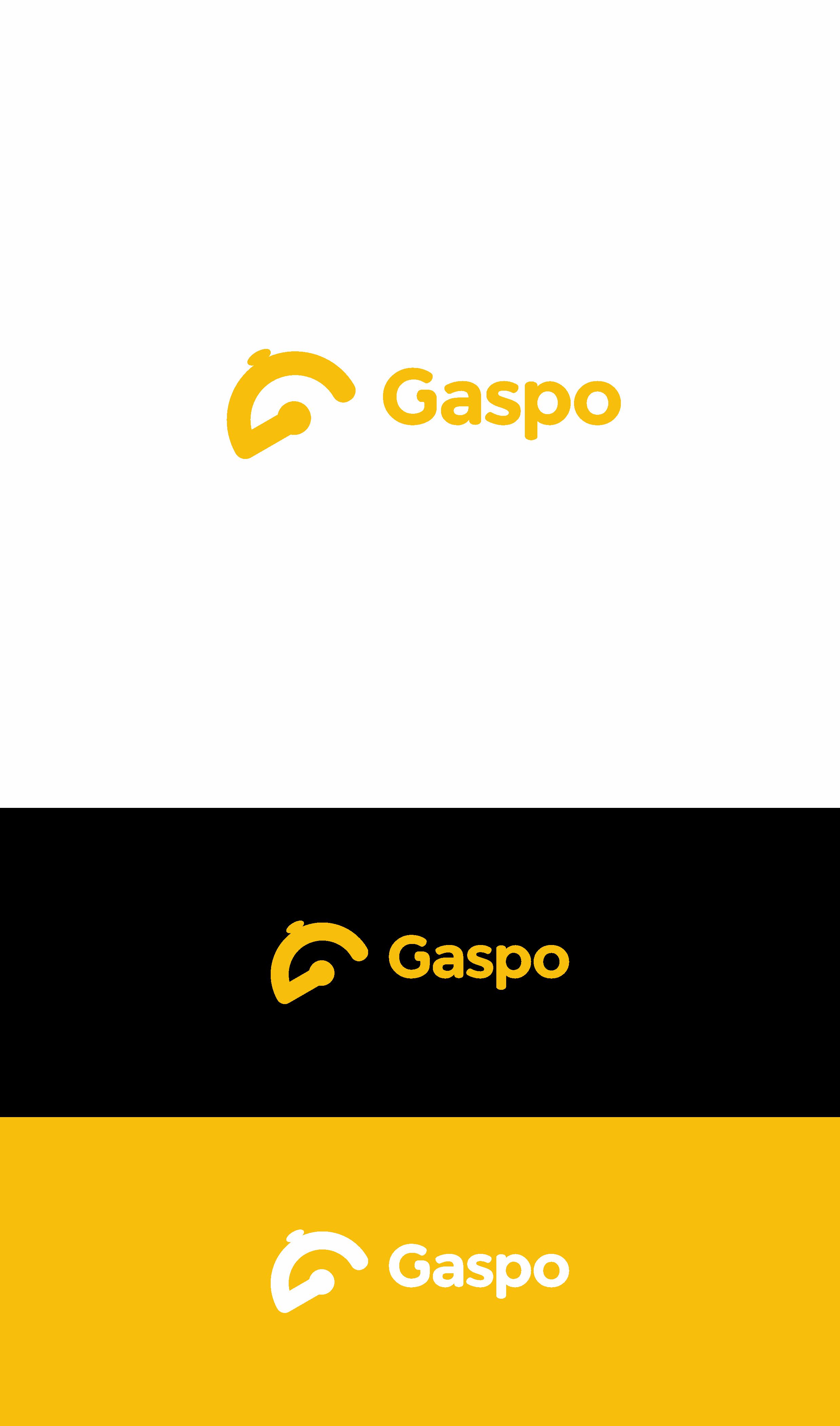 Logo Design by ace_art™ for this project | Design #25611125