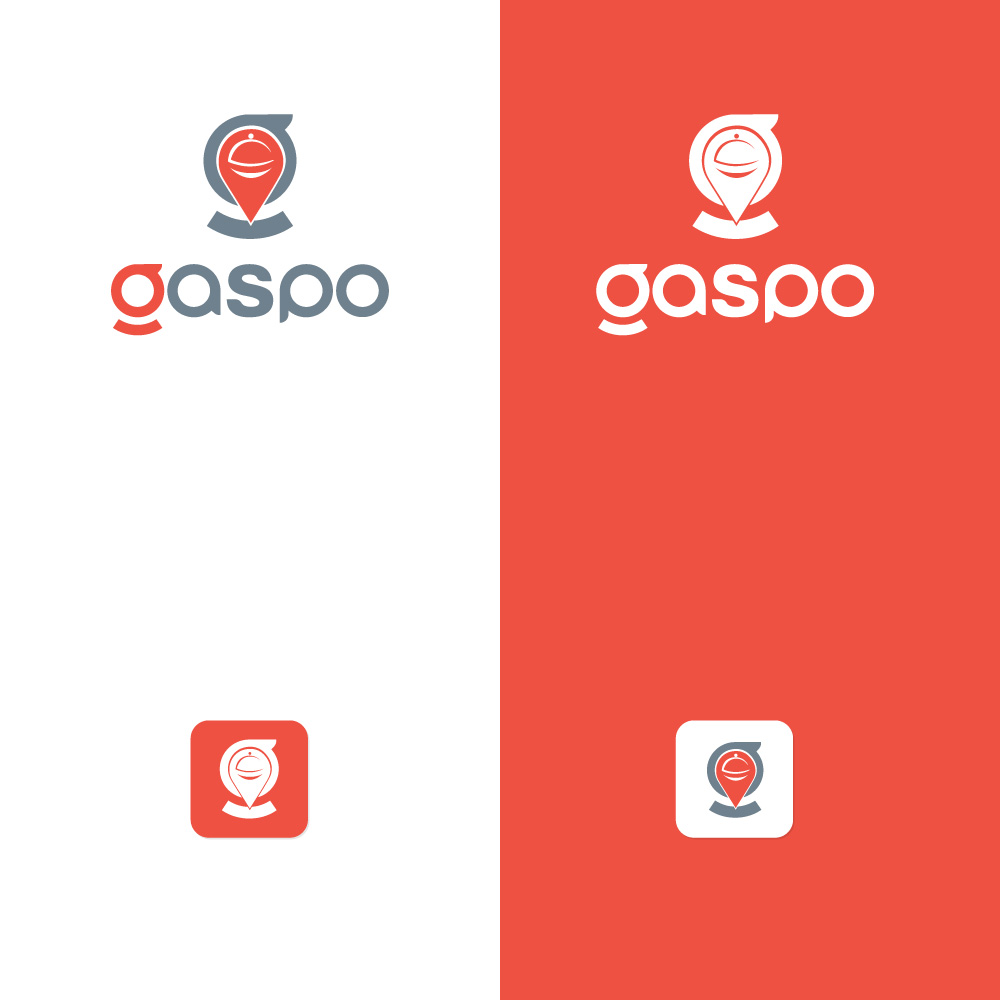 Logo Design by Kreatives for this project | Design #25614238