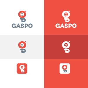 Diseño de Logo por Kreatives para este proyecto | Diseño: #25638426