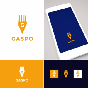 Diseño de Logo por Regh Element para este proyecto | Diseño: #25628649