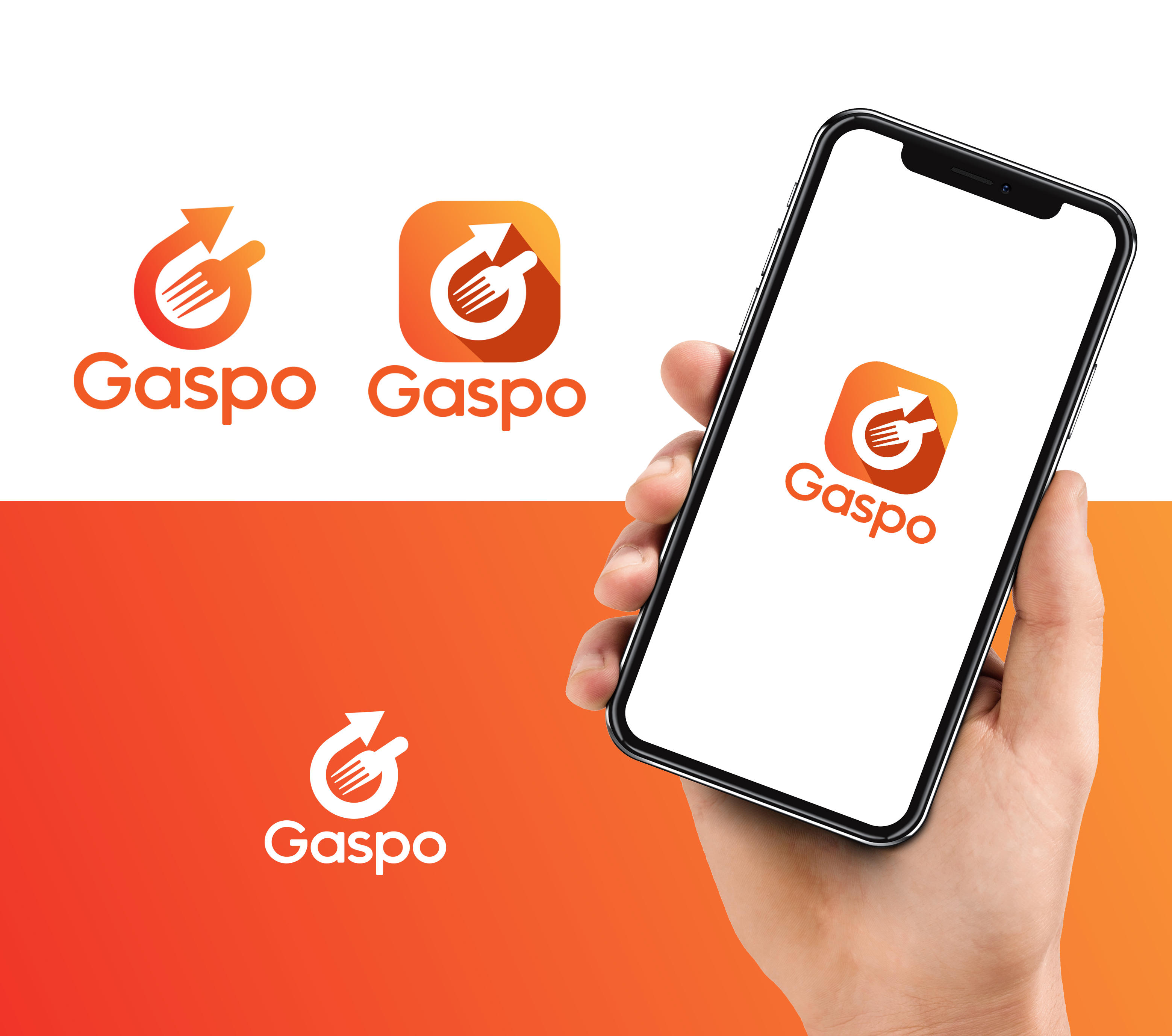 Logo Design by sherman for this project | Design #25650097