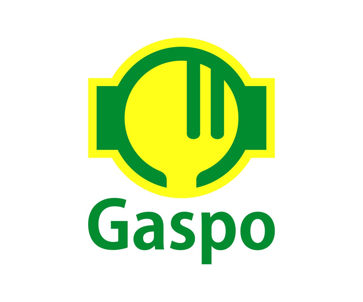 Logo Design by FerdindDesign for this project | Design #25612848