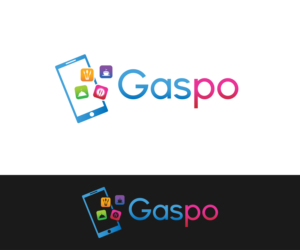 Diseño de Logo por N M Designs para este proyecto | Diseño: #25651744