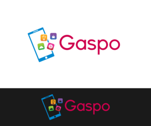 Diseño de Logo por N M Designs para este proyecto | Diseño: #25652168