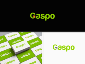 Logo Design by designprotox for this project | Design: #25646643