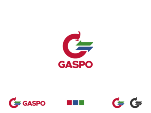 Design de Logo par Kornelius 2 pour ce projet | Design #25613721