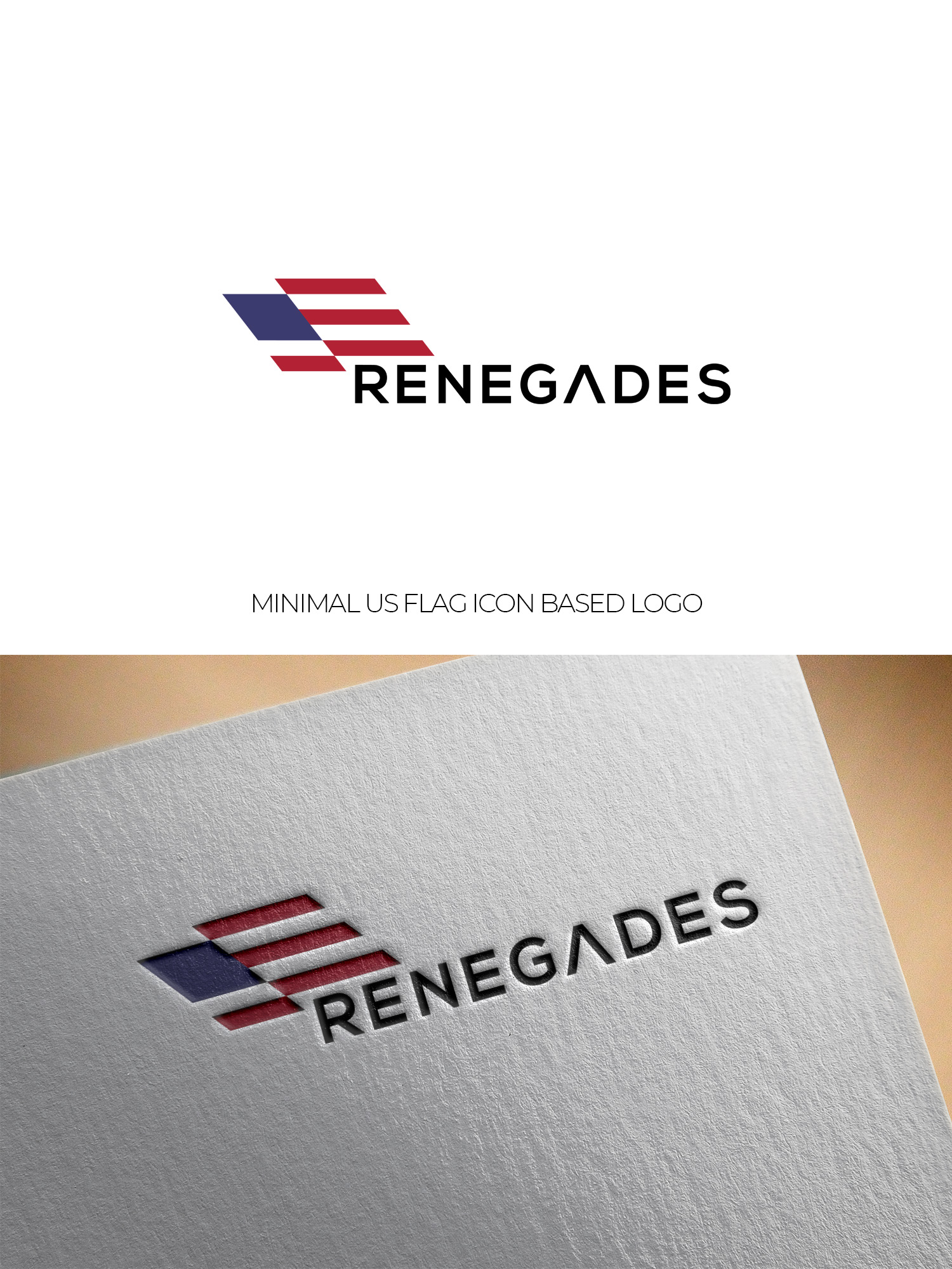 Diseño Gráfico por Arun 25 para este proyecto | Diseño #25614126