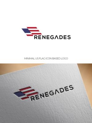 Diseño Gráfico por Arun 25 para este proyecto | Diseño #25614126