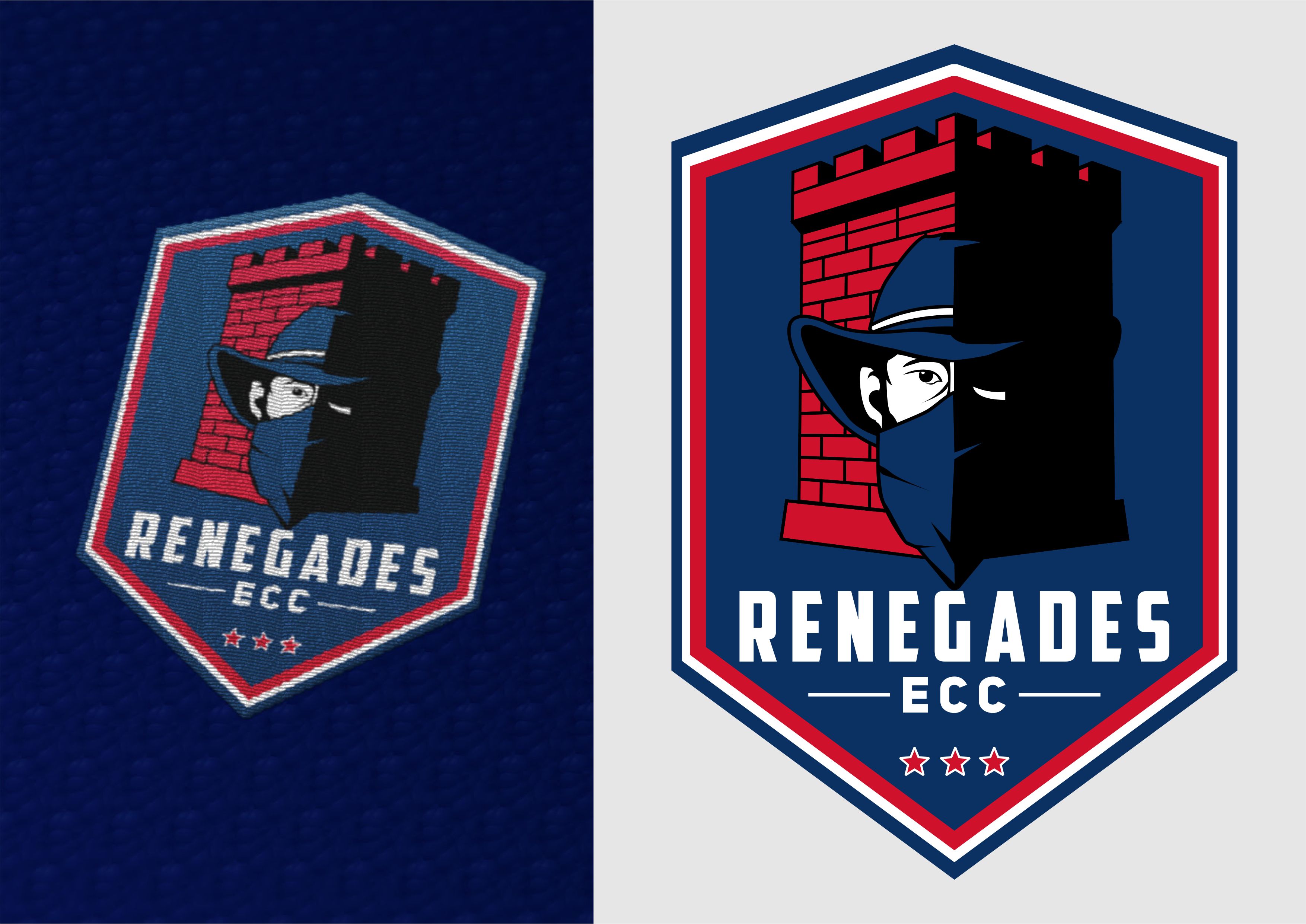 Diseño Gráfico por ammar_ed para este proyecto | Diseño #25611681