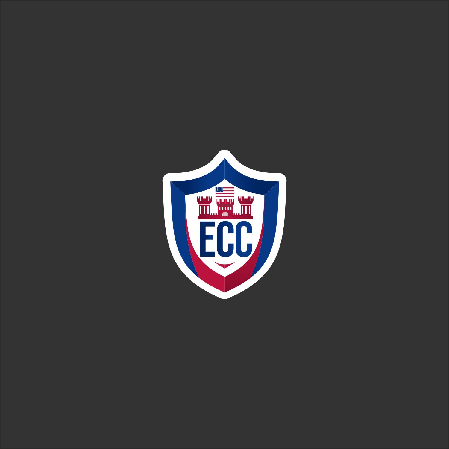 Graphic Design by A10 for this project | Design #25614640