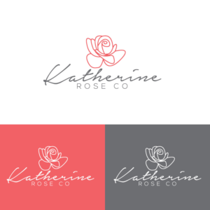 Logo Design by Rosalia.... for this project | Design: #25618772