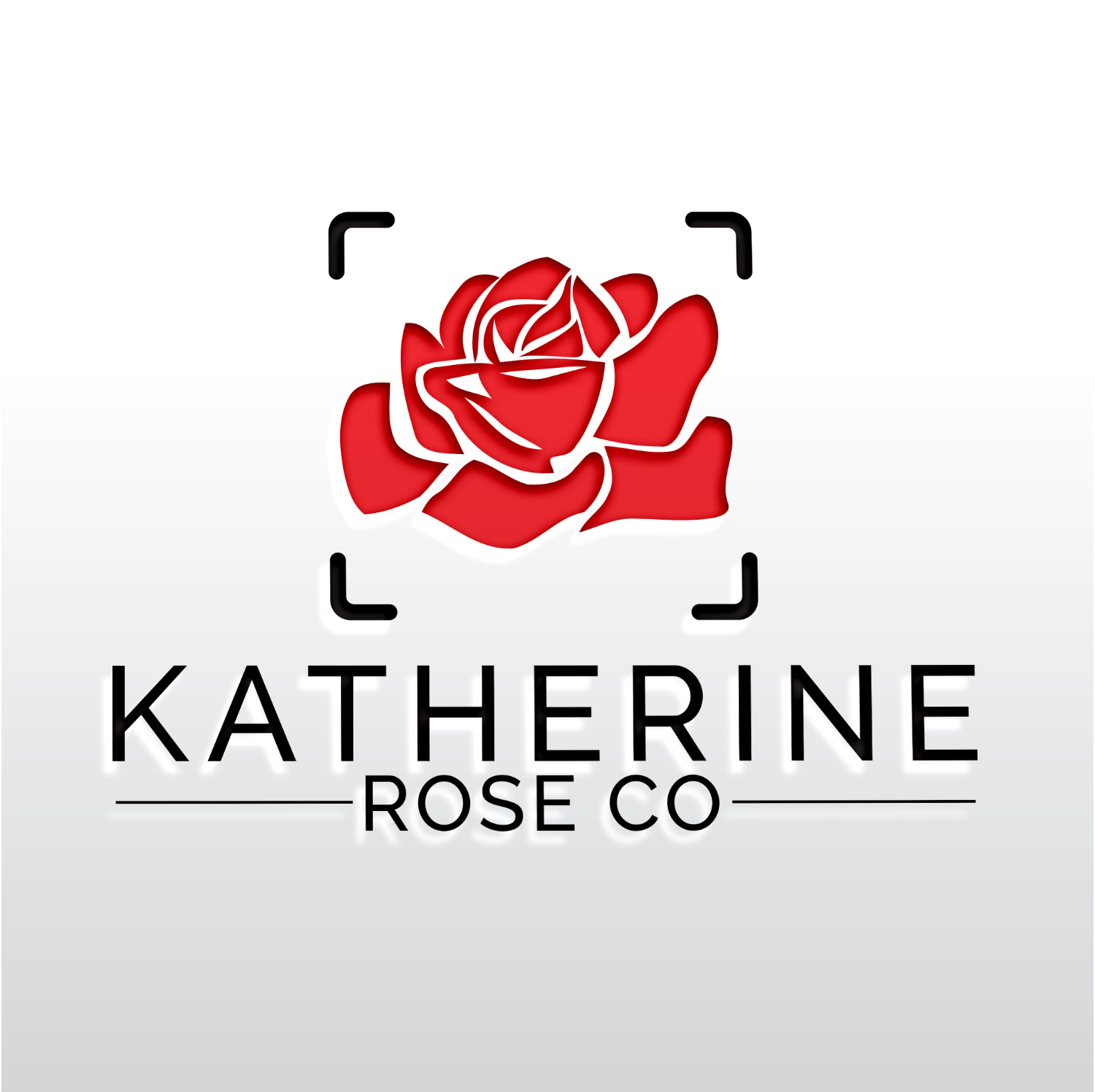 Design de Logo par Rosalia.... pour ce projet | Design #25618773