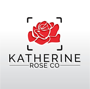 Logo Design by Rosalia.... for this project | Design: #25618773