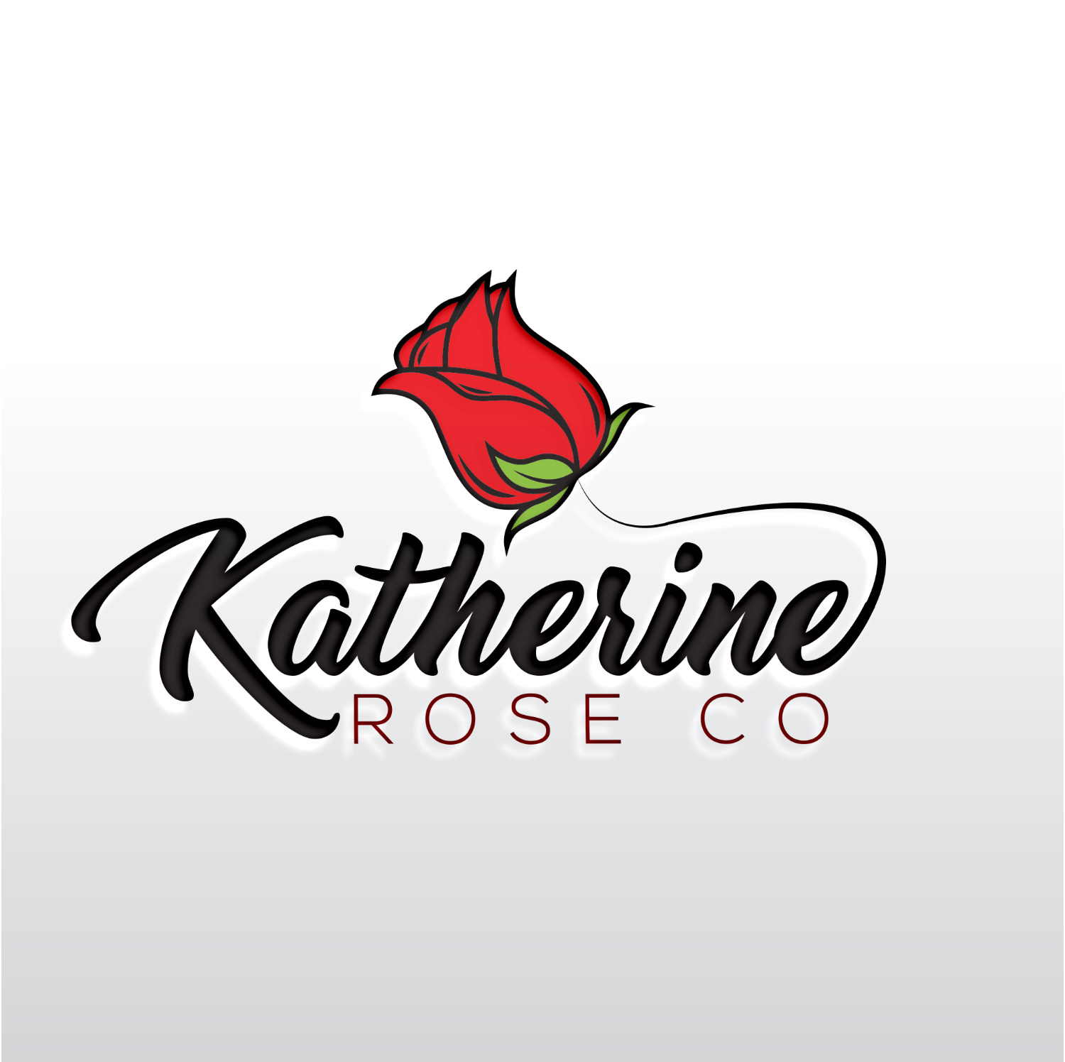 Logo Design by Rosalia.... for this project | Design #25618774